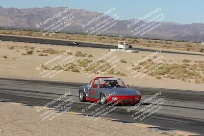 media/Oct-18-2025-PCA San Diego (Sat) [[653db1c827]]/4-Yellow/Session 1 (Turn 12 Inside)/